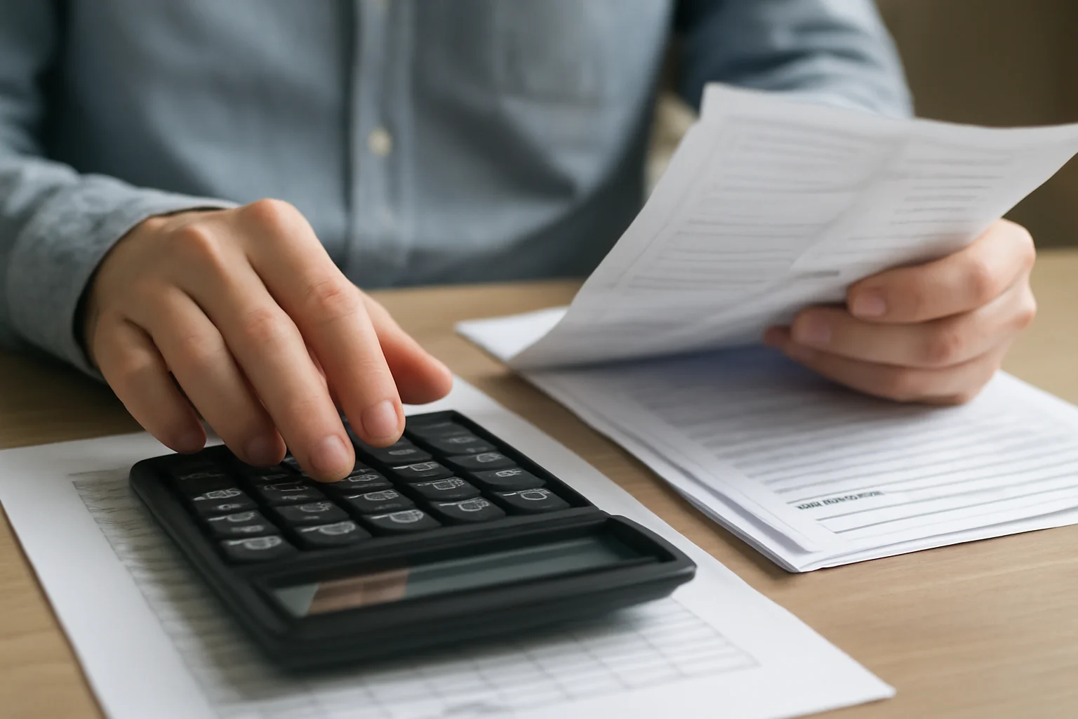 462.000 de contribuabili inactivi datorează bugetului de stat 3,5 miliarde lei