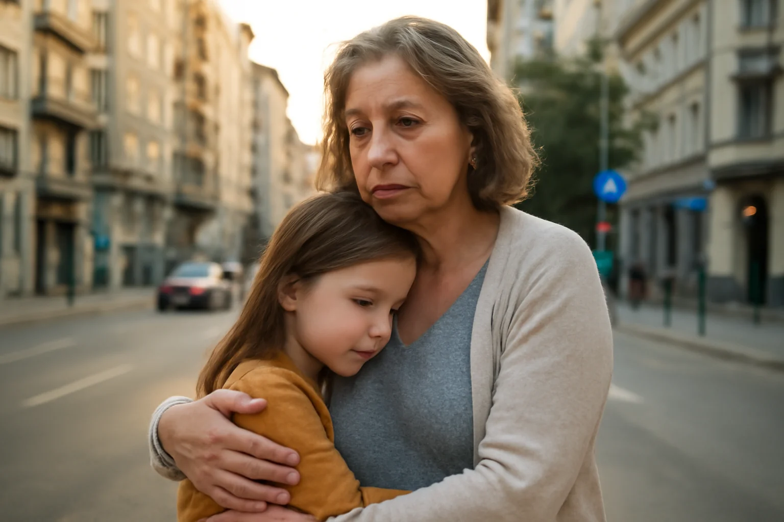 ajutor esențial pentru mamele singure și femeile de peste 55 de ani fără job în București