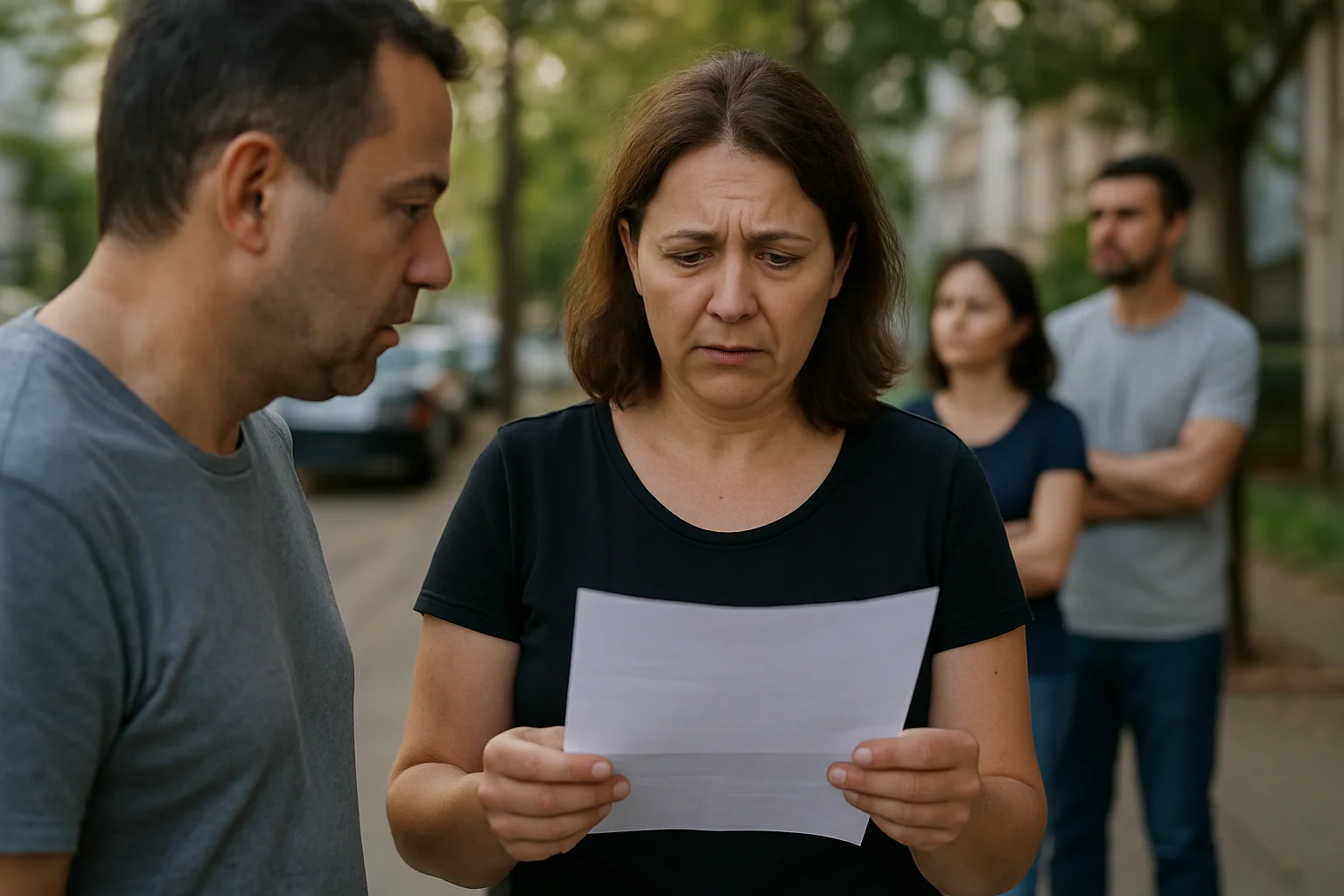 Avem noi întreruperi de curent în București, Ilfov și Giurgiu. Lista străzilor vizate în perioada 29 mai – 5 iunie, dată de Rețele Electrice România