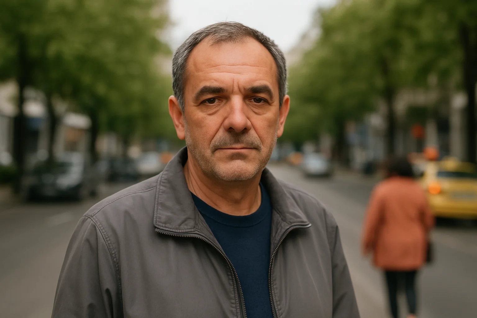 Bancul zilei pentru București – 3 mai 2026