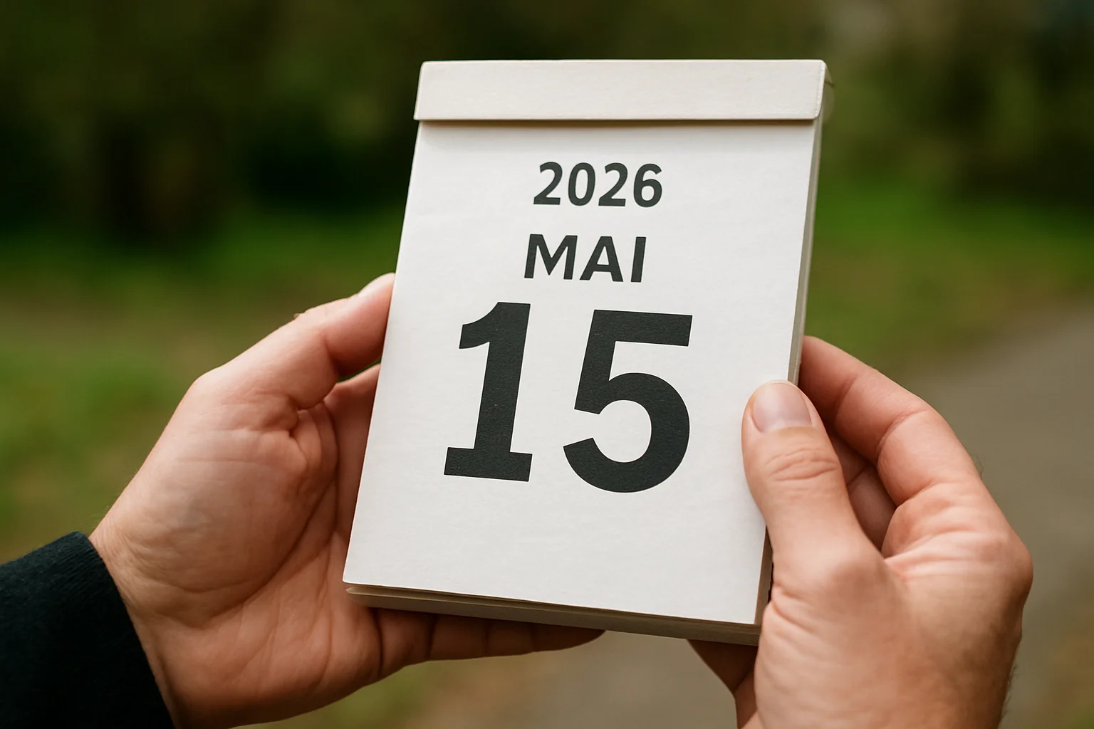 Calendar ortodox – 2026-05-15