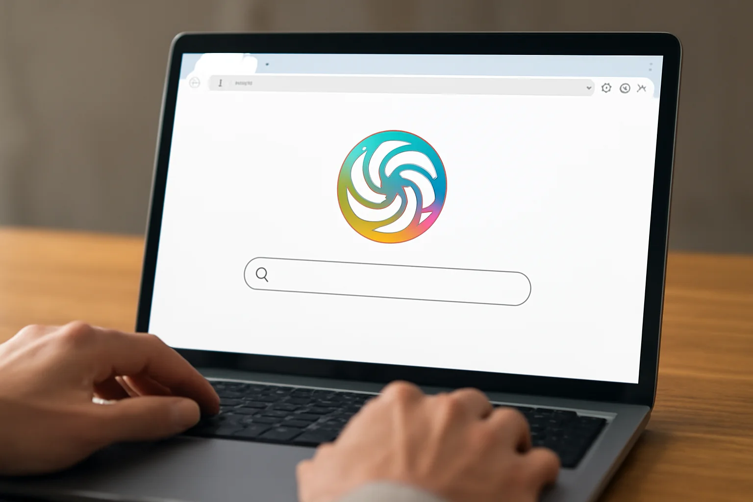 ChatGPT introduce un browser revoluționar care amenință supremația Google pe piața de navigare online