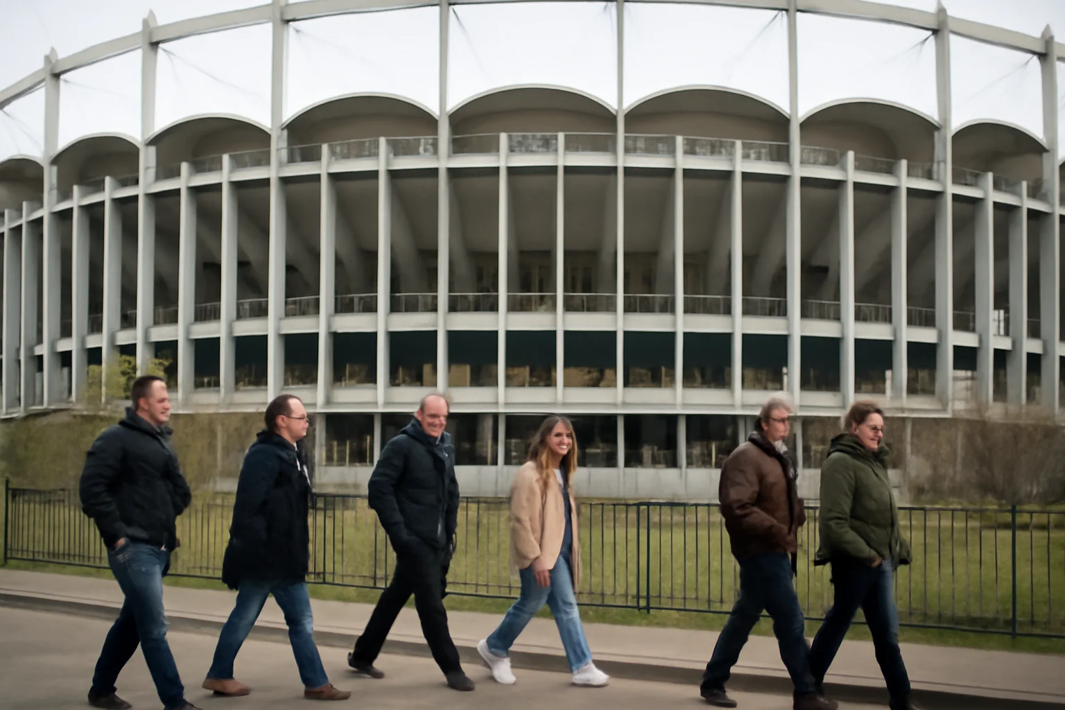 Chiria pentru Arena Națională crește: ce costuri pentru echipe