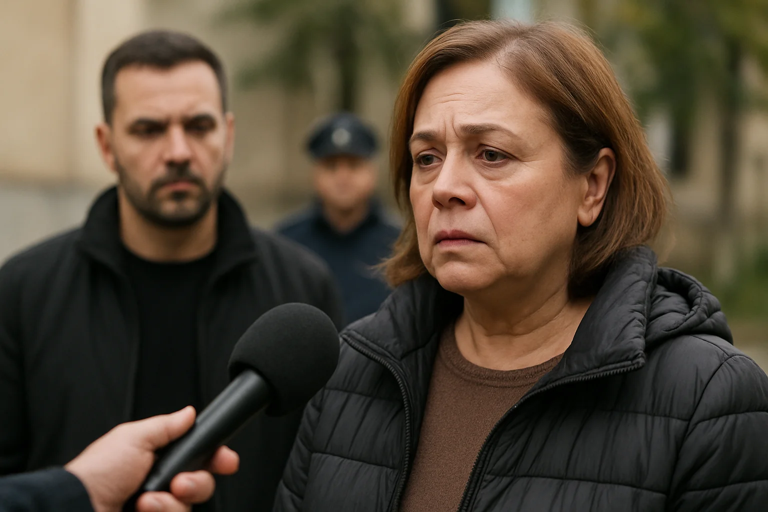 Fraudă financiară: 5 suspecți reținuți în București