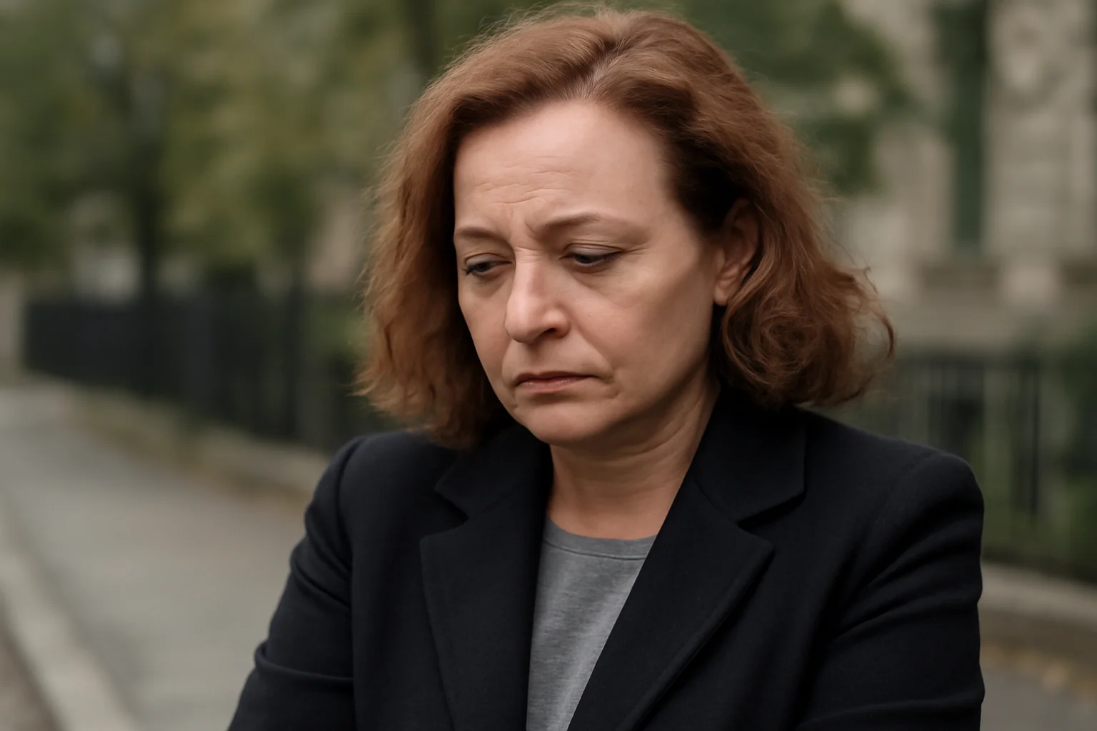 Gândul: Cum își umilea presupusele victime sora lui Carmen Dan