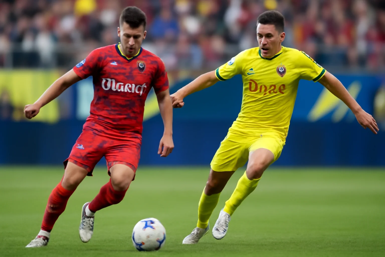 Înfrângere strânsă cu Unirea Slobozia în Ghencea, debut amar în Superligă pentru campioana României!