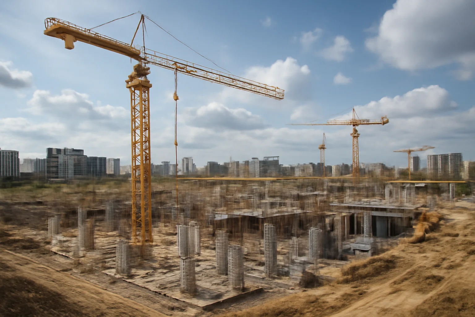 Investiție de 153,2 milioane de lei