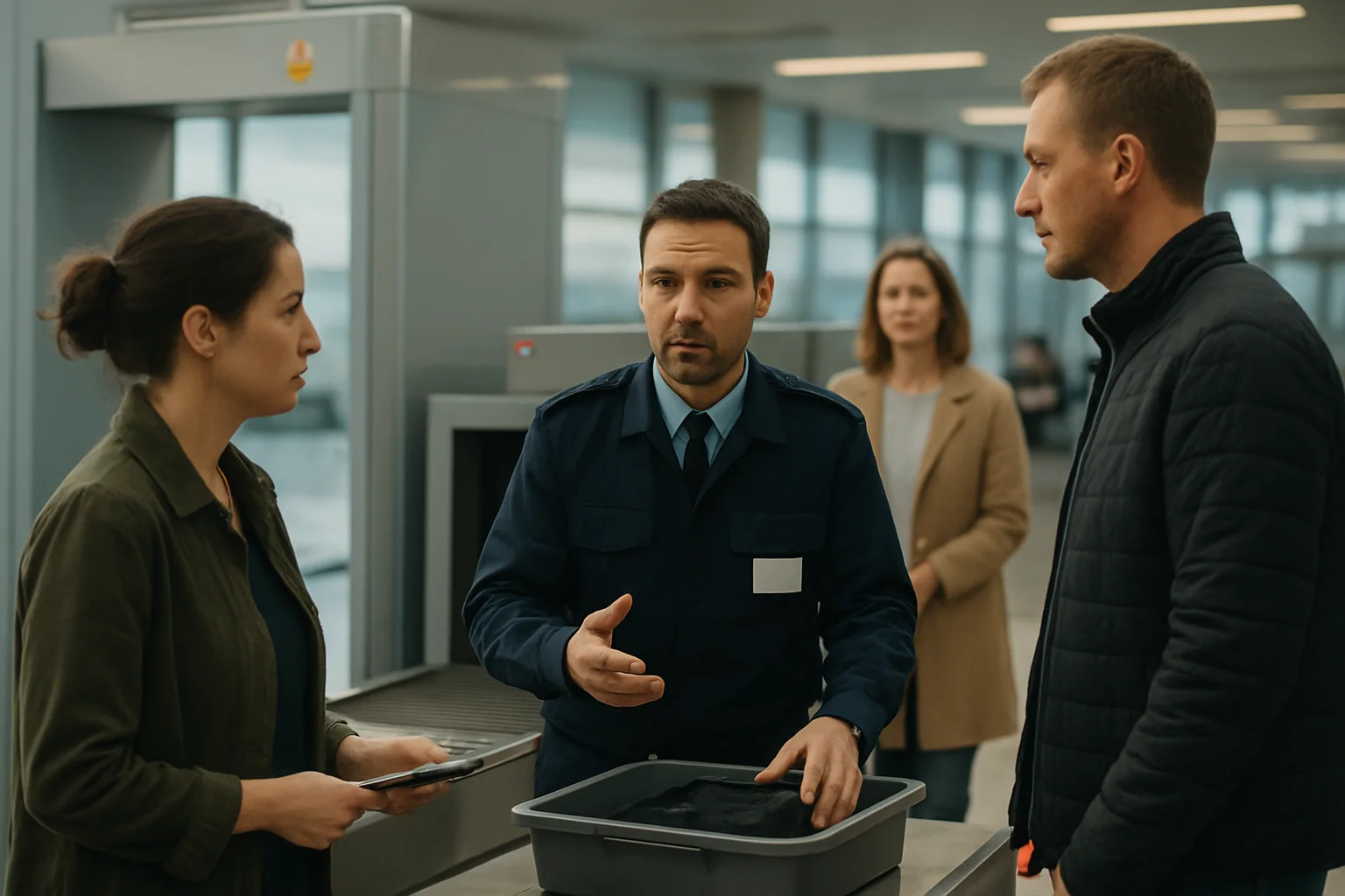 Licitație pentru 7 milioane lei la Aeroportul Băneasa