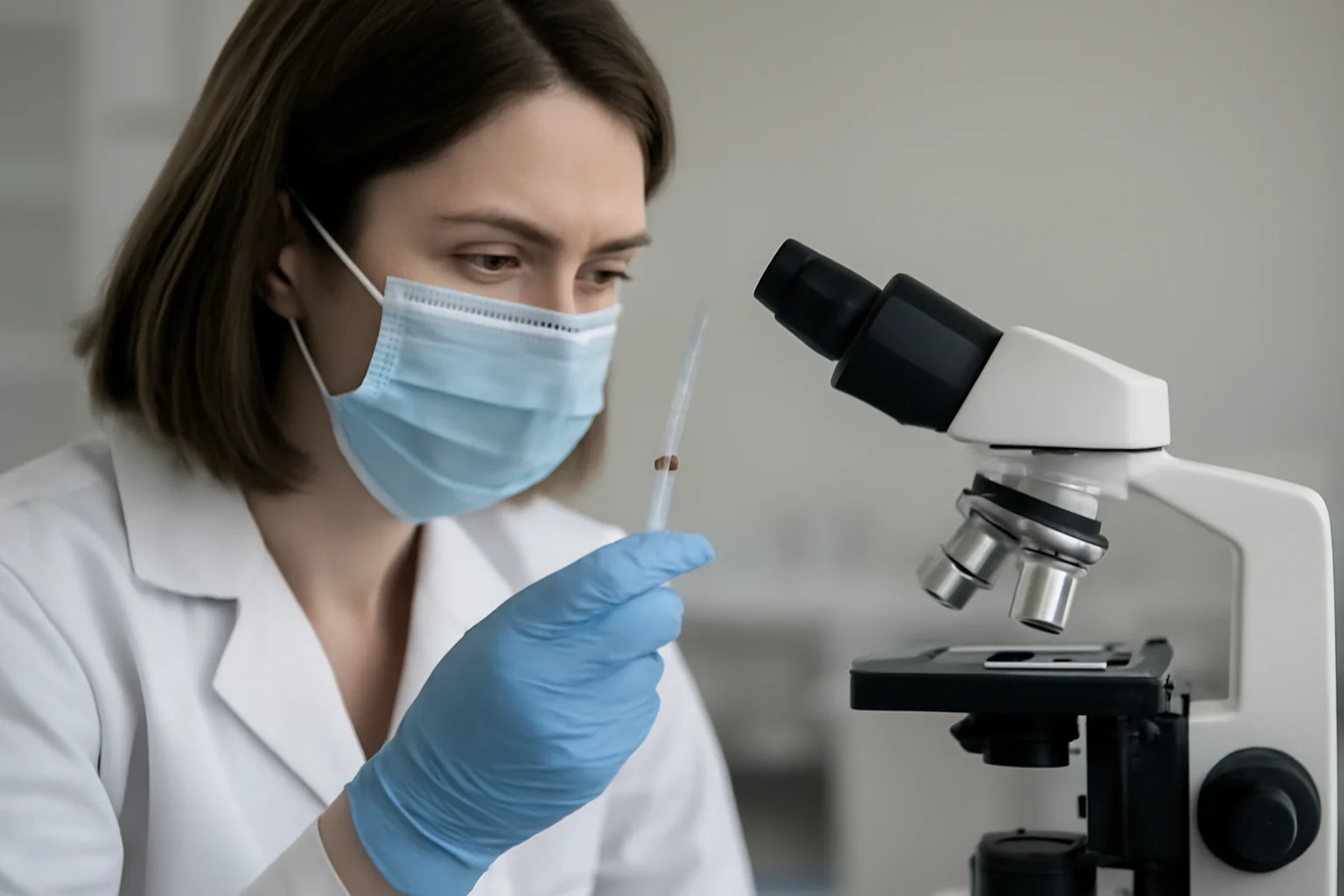 Nicio Dovadă Științifică pentru Shedding Vaccinal la Vaccinurile COVID-19, Răspuns la Declarațiile Medicului Groșan