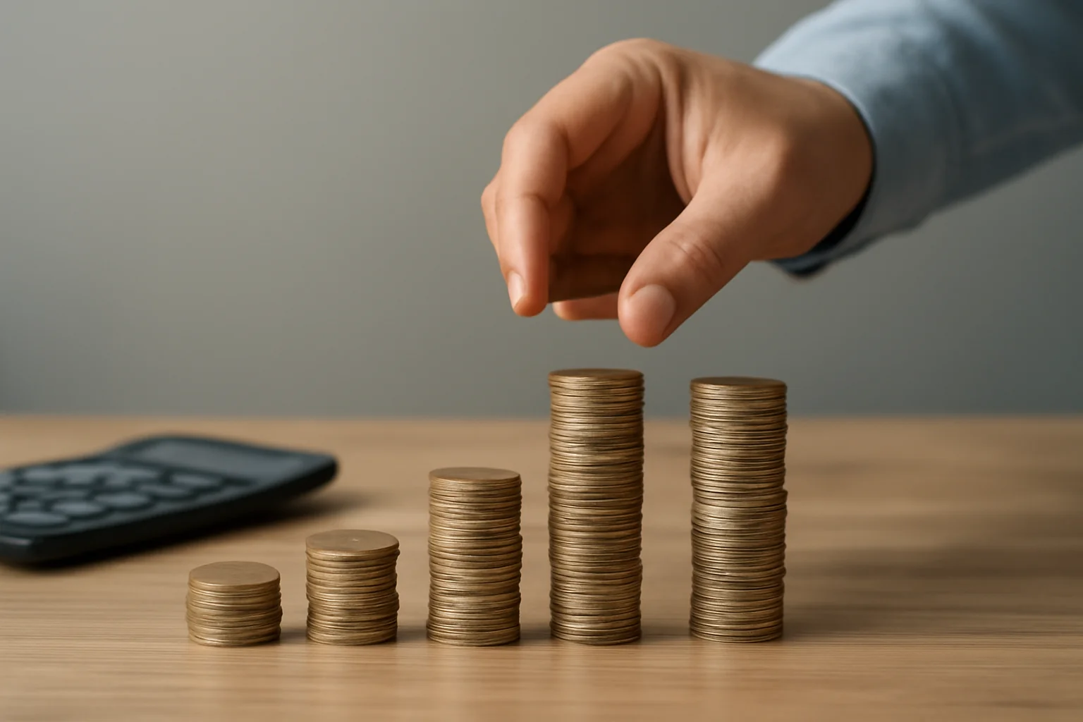 Pilonul II de pensii: Randamente bune, dar contribuții insuficiente. Care este alternativa pe termen lung – Pastila Financiară by Mediafax