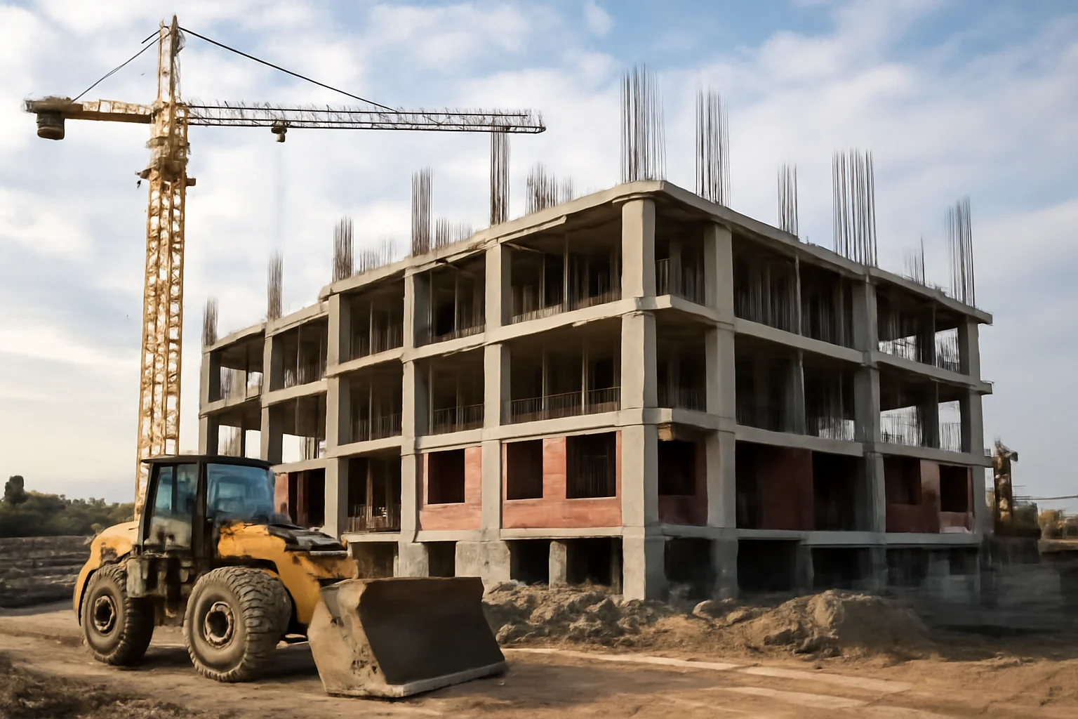 Proiectul atinge Etapa de 70% Implementare