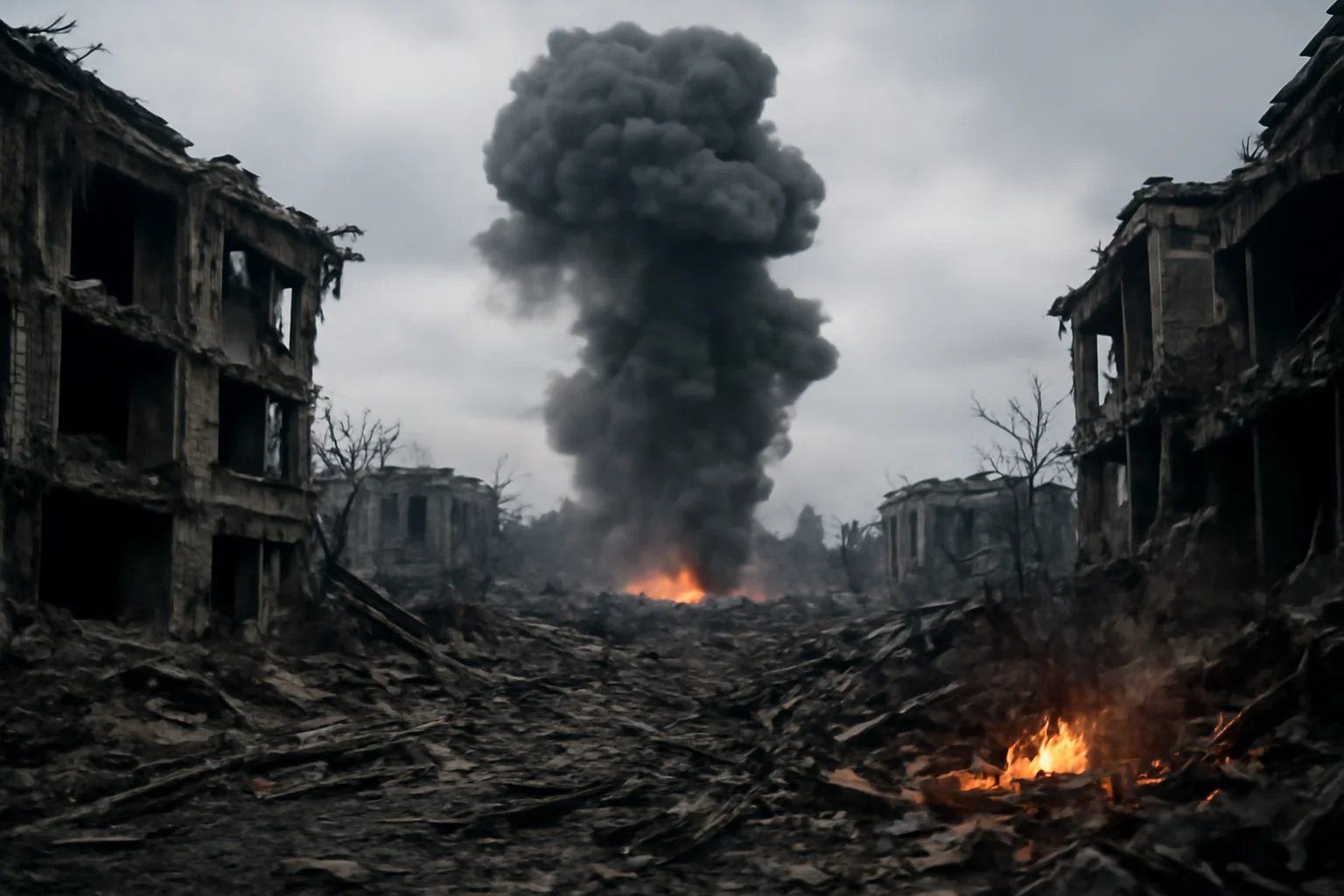 Războiul din Ucraina, ziua 1.278. Rusia atacă Ucraina cu 72 de drone și rachete balistice de Ziua Independenței / Mesajul lui Trump de Ziua Independenței Ucrainei