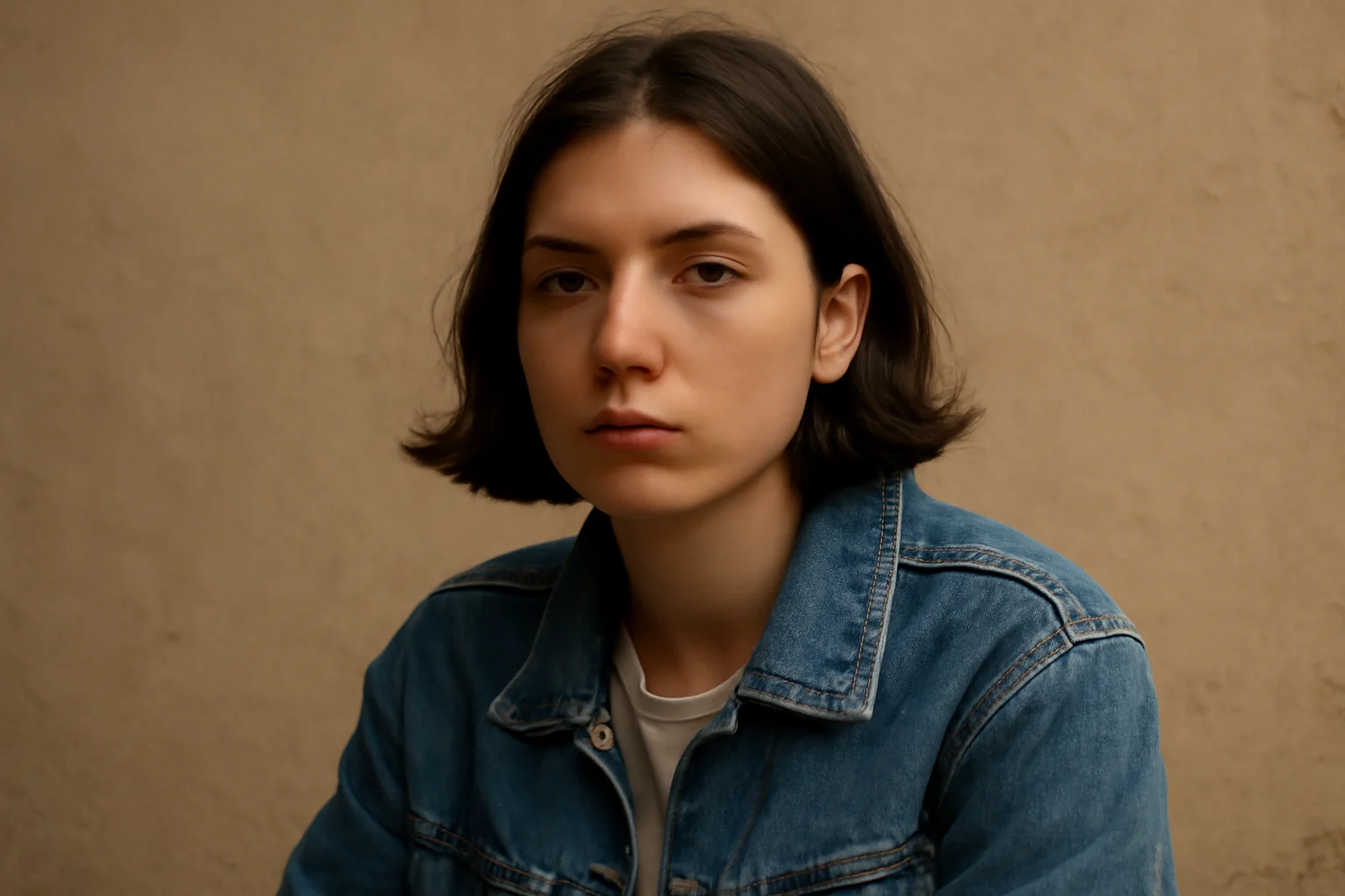sinceritate lucidă în noul val al Indie Pop-ului românesc