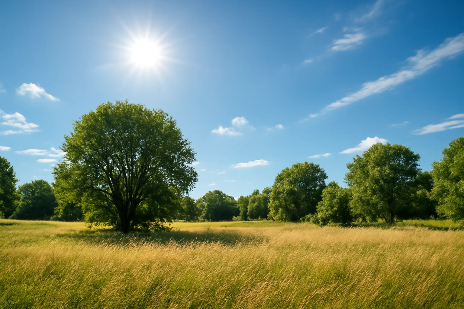 temperaturi până la 30°C și vânt ușor