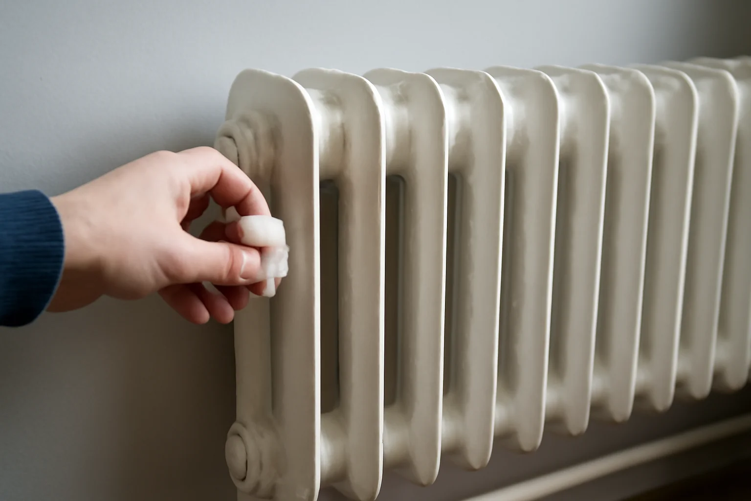 Termoenergetica anunță începerea furnizării agentului termic pentru încălzire în Capitală