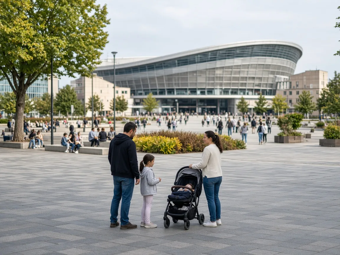 Evenimente București weekend